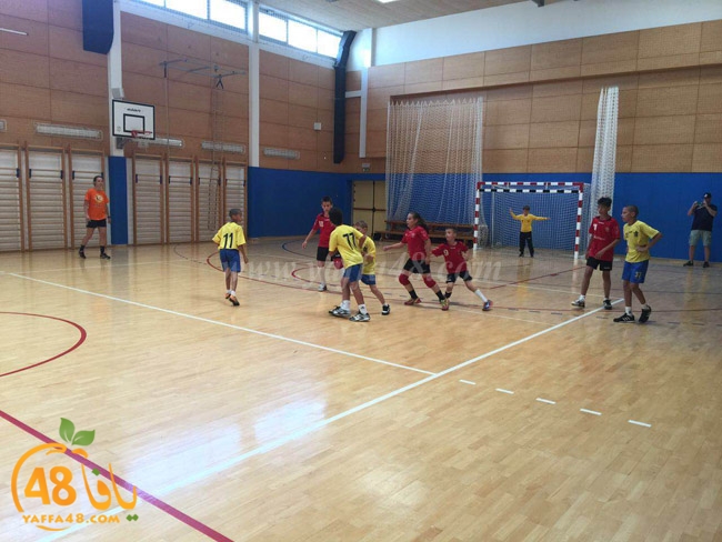 7san 3arafa school yafd (24).JPG